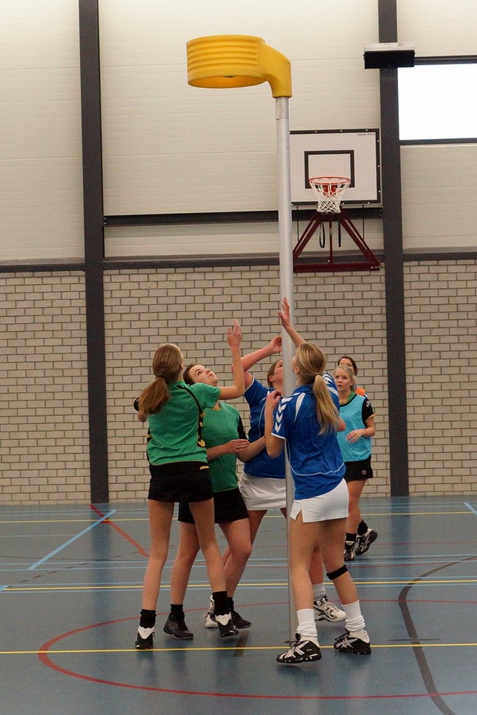 Korfbal B4  2 februari-015.jpg